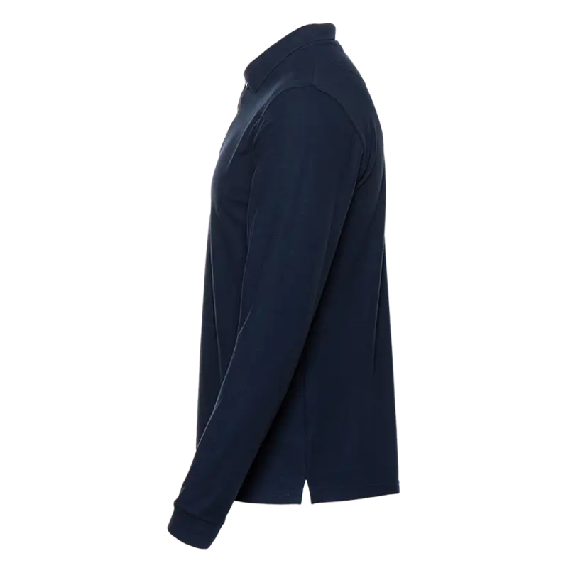 Показать дополнительное фото 1