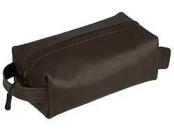 Несессер Брис