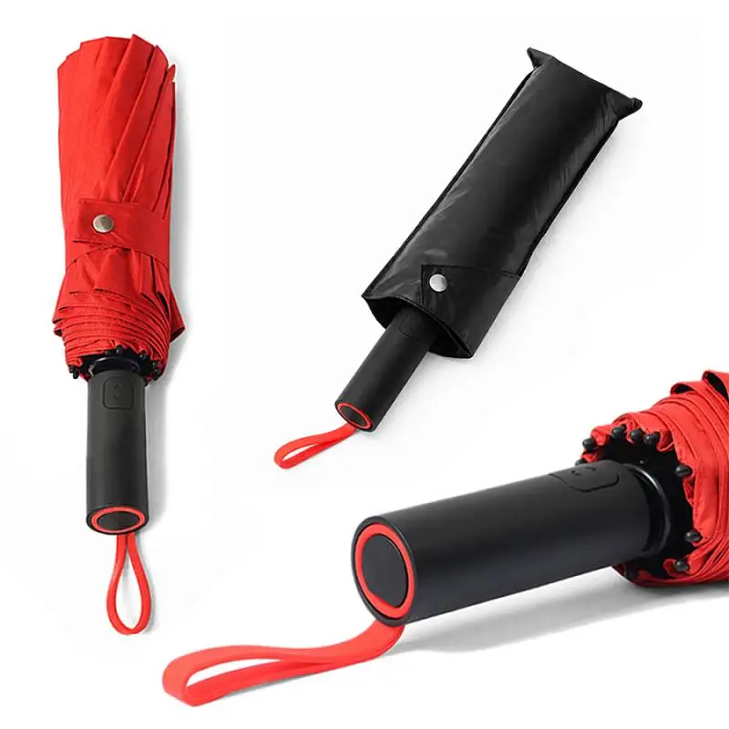 Показать основное фото