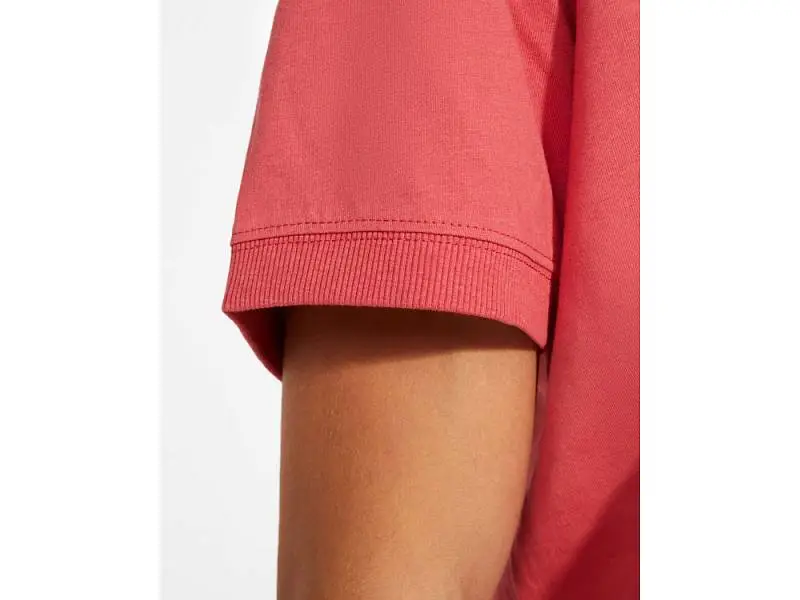 Показать дополнительное фото 6