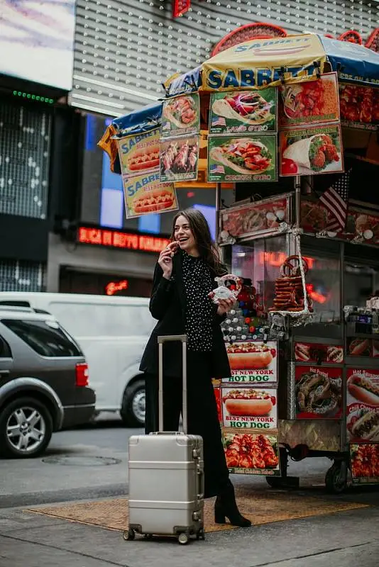 Показать дополнительное фото 12