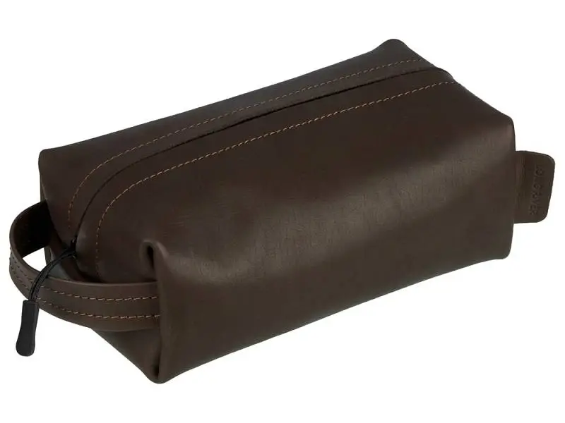 Показать основное фото