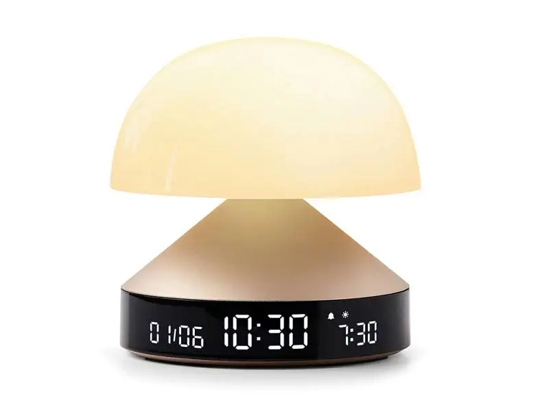 Показать дополнительное фото 2