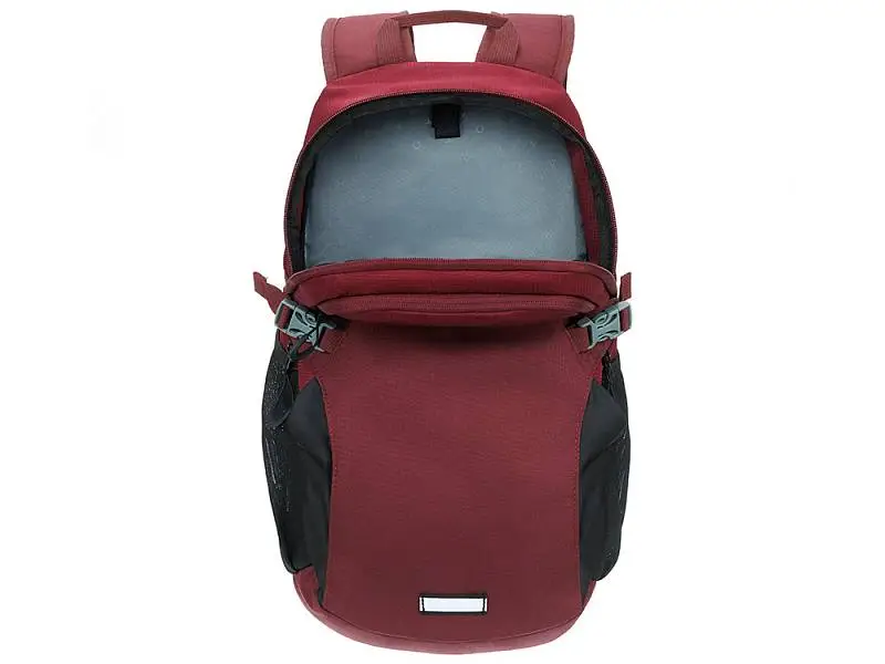 Показать дополнительное фото 4