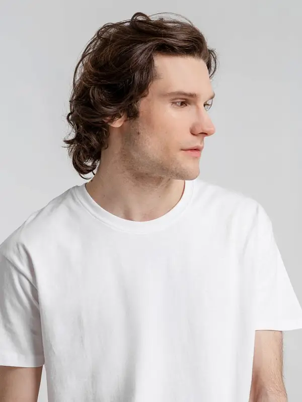 Показать дополнительное фото 5