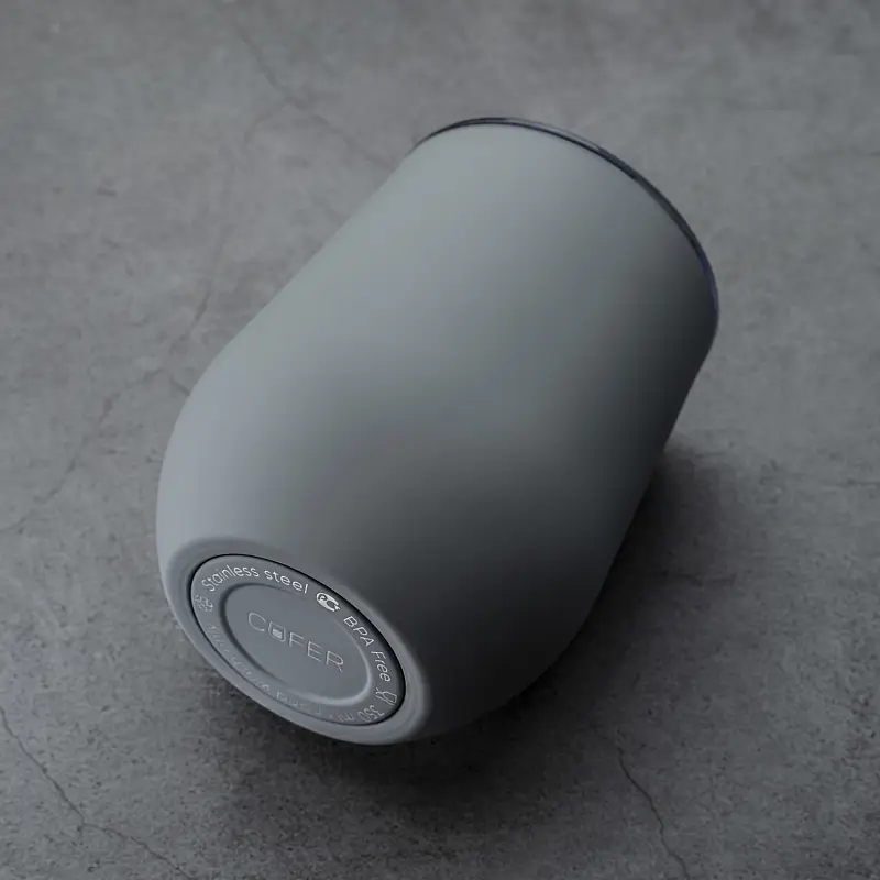 Показать дополнительное фото 3