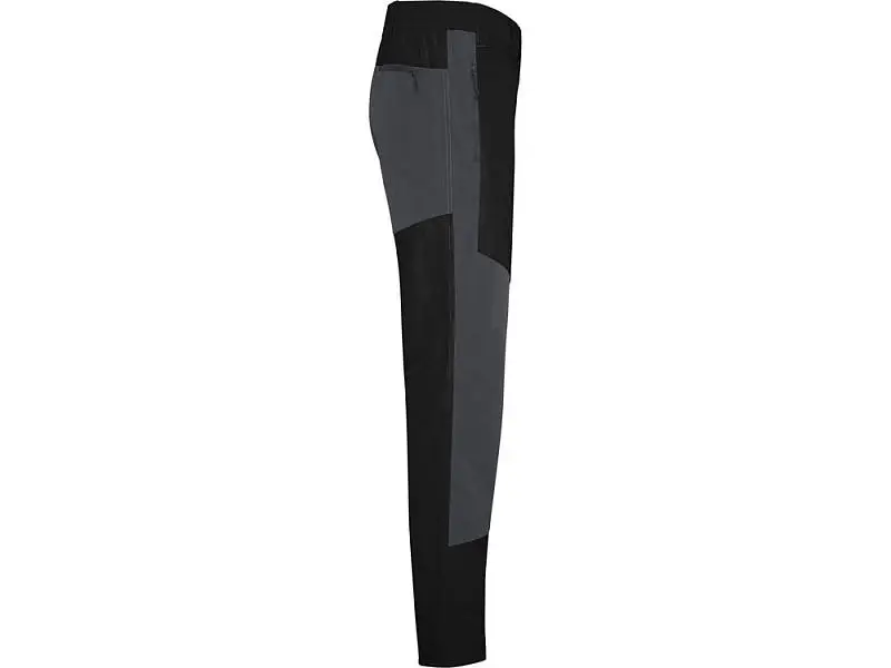 Показать дополнительное фото 1