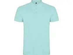 Рубашка поло Star мужская