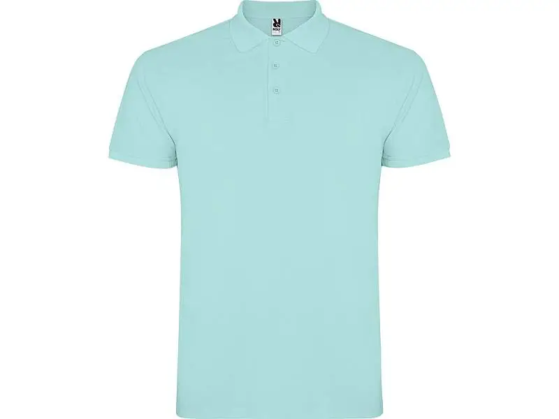 Показать основное фото