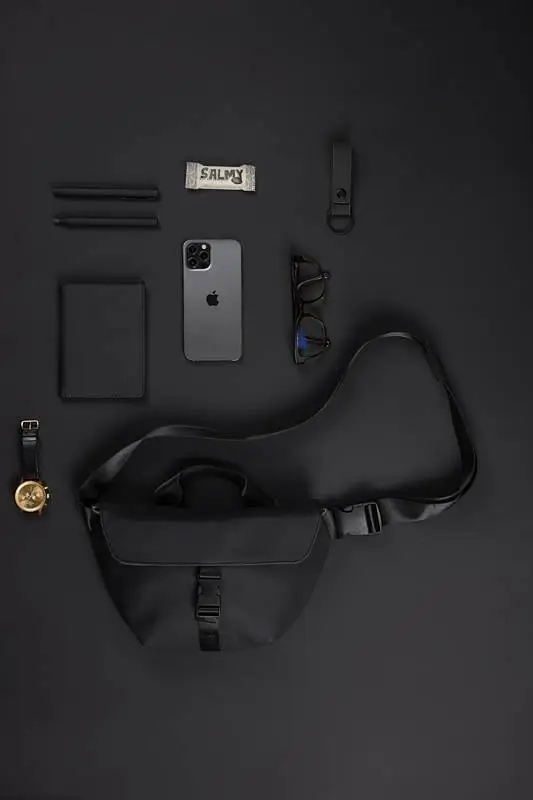 Показать дополнительное фото 1