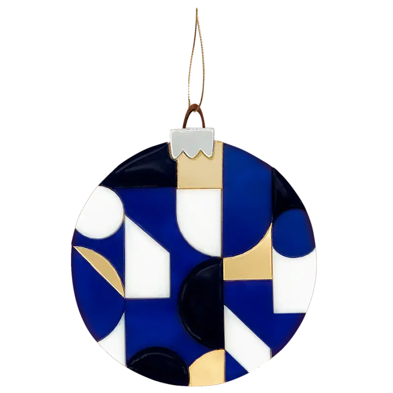 Показать основное фото