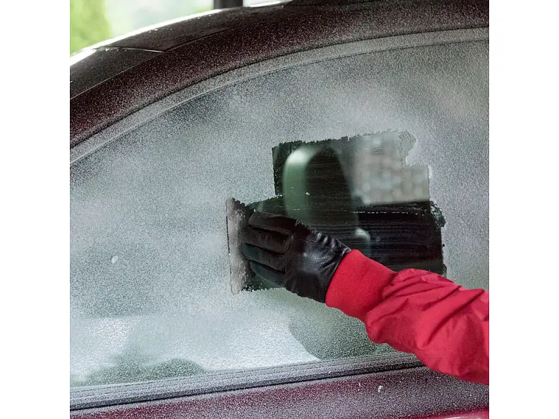 Показать дополнительное фото 2