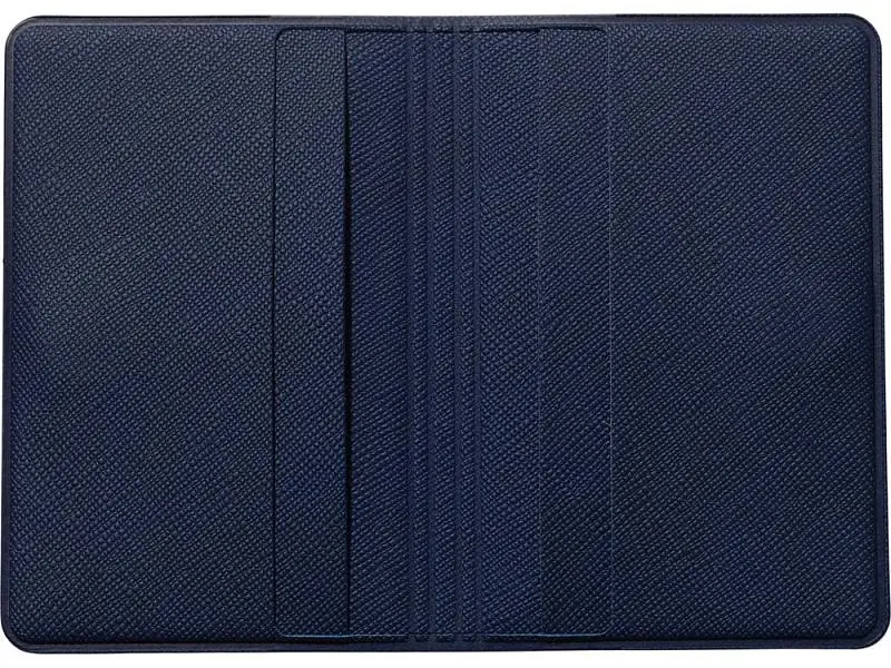 Показать дополнительное фото 2