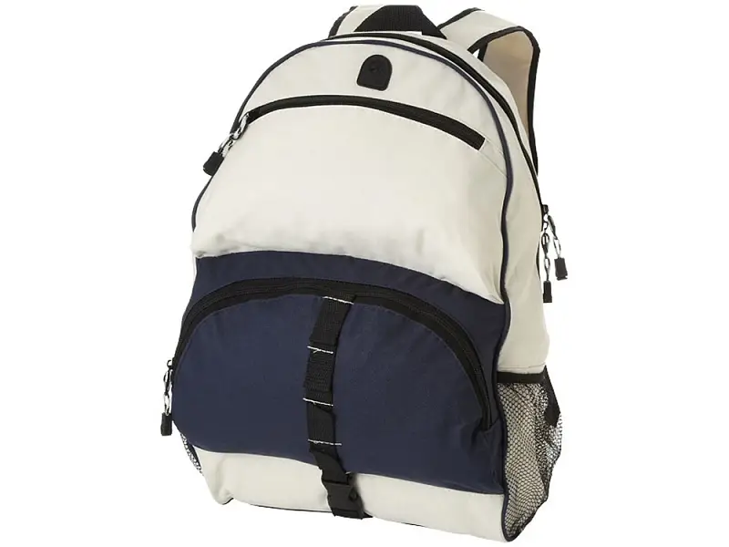 Показать основное фото