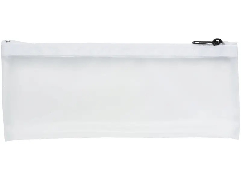 Показать дополнительное фото 2