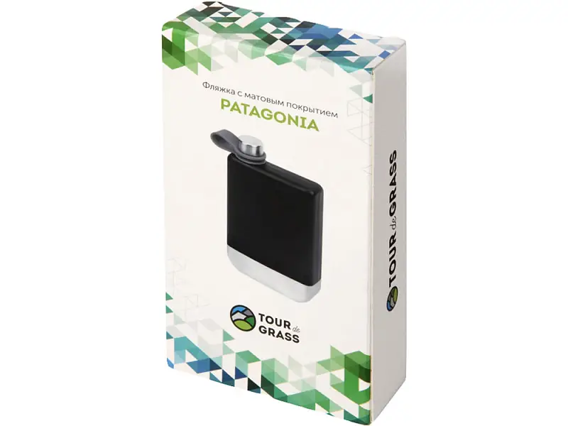 Показать дополнительное фото 7