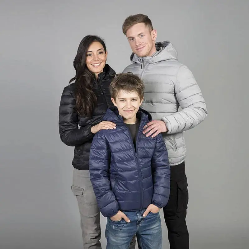 Показать дополнительное фото 3