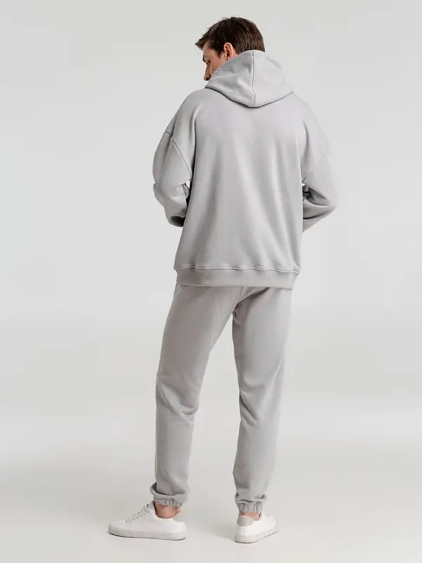 Показать дополнительное фото 6