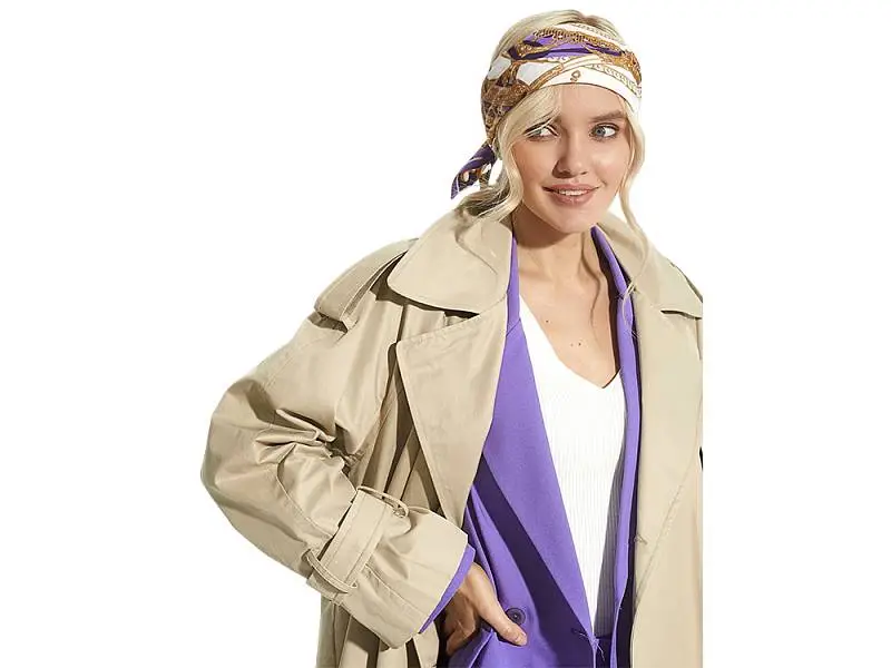 Показать дополнительное фото 4