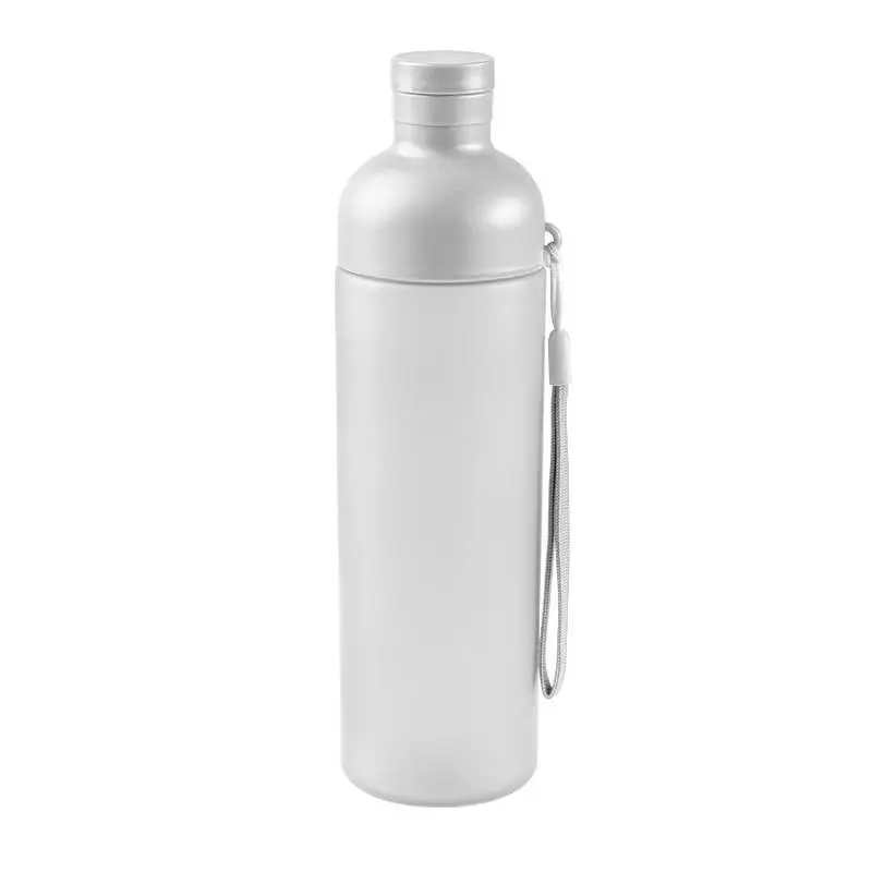 Показать основное фото