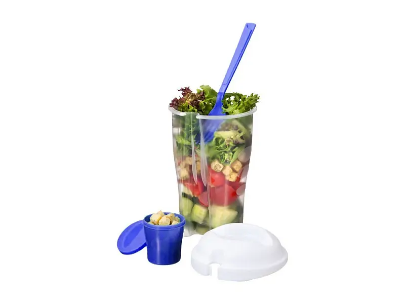 Показать дополнительное фото 3