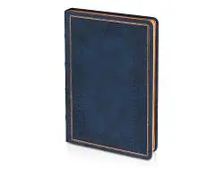 Ежедневник недатированный А5 Royal