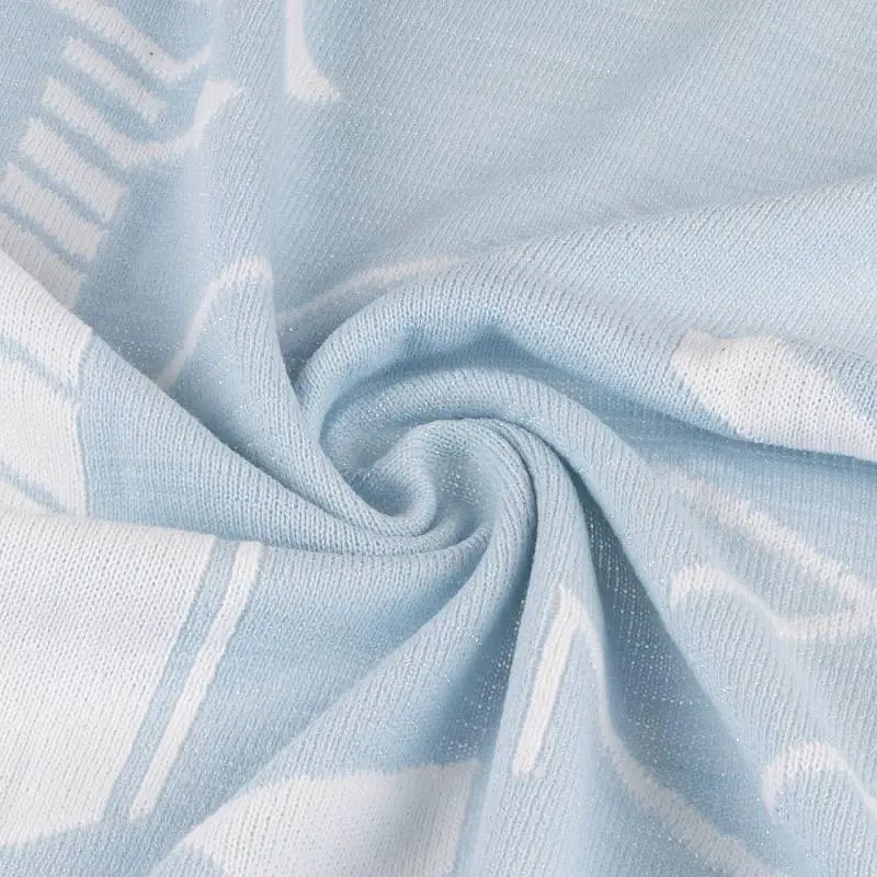 Показать дополнительное фото 1