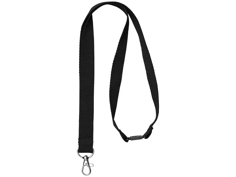 Показать дополнительное фото 1