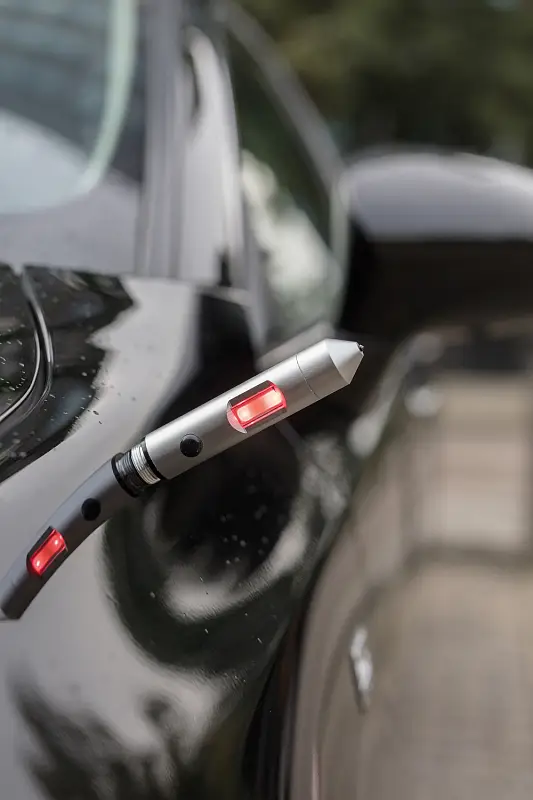 Показать дополнительное фото 8