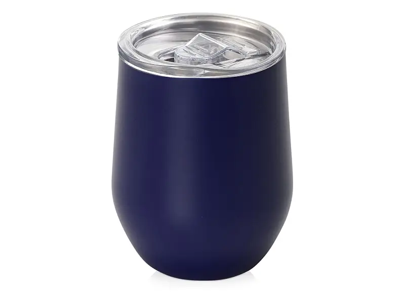 Показать основное фото