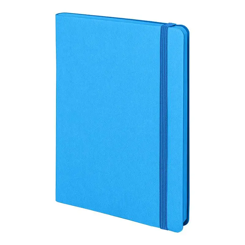 Показать основное фото