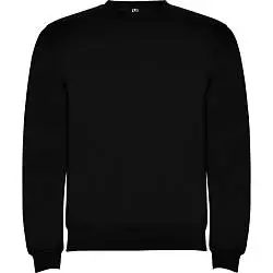 Джемпер CLASICA унисекс