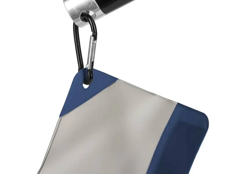 Показать дополнительное фото 3