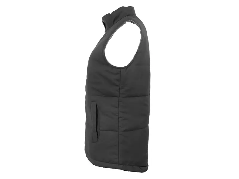 Показать дополнительное фото 2