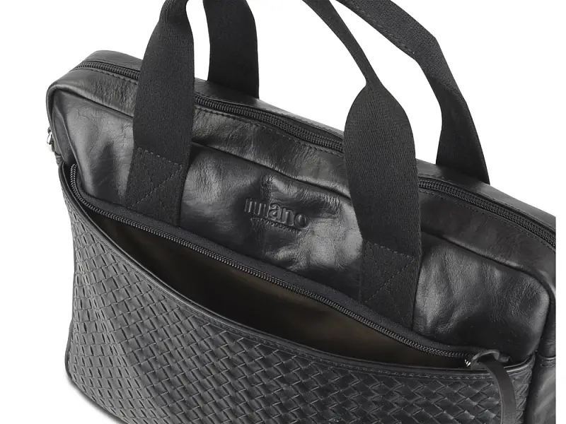 Показать дополнительное фото 3