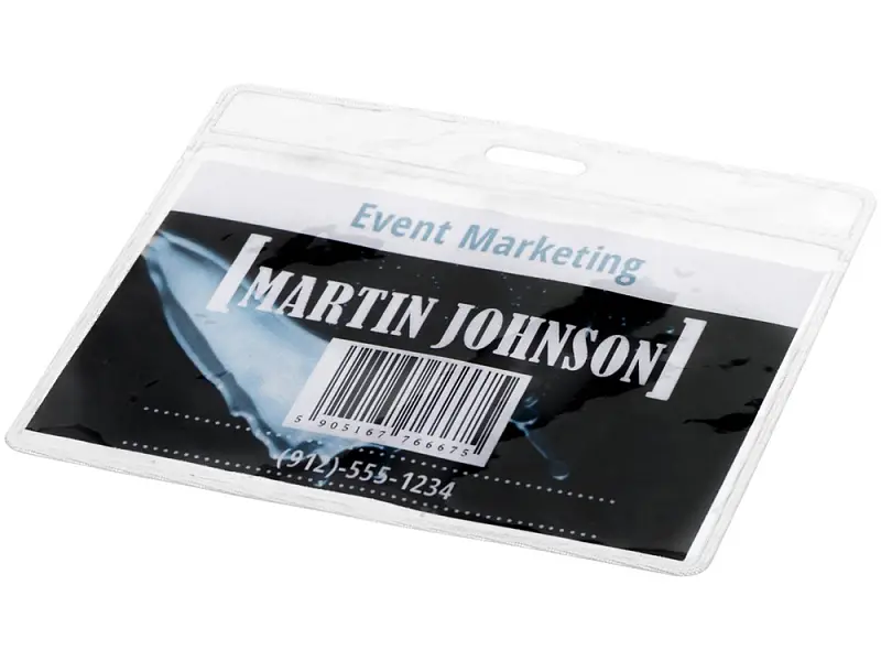 Показать дополнительное фото 1