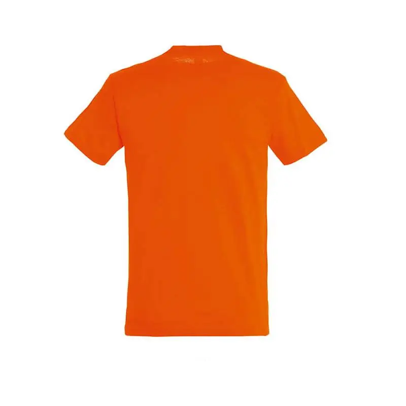 Показать дополнительное фото 2