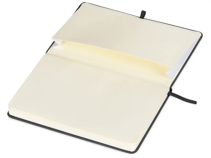 Показать дополнительное фото 5