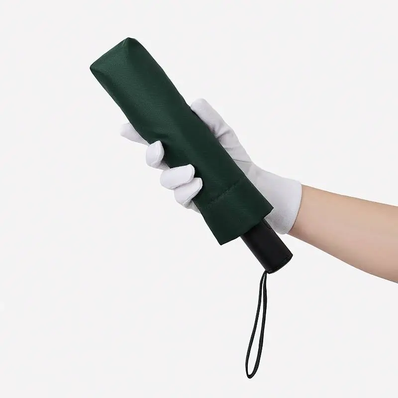 Показать дополнительное фото 9