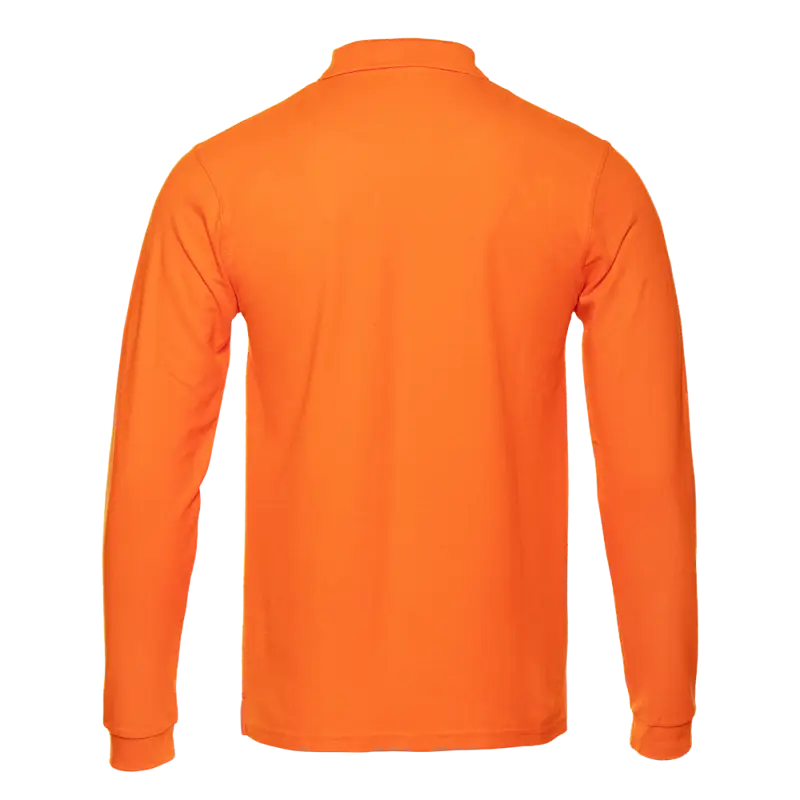 Показать дополнительное фото 1