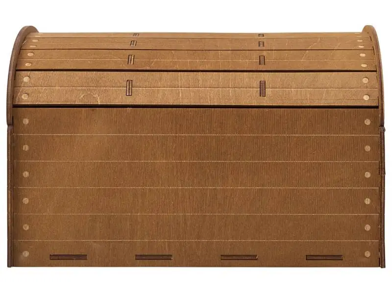 Показать дополнительное фото 22