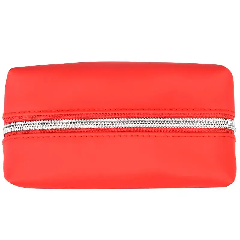 Показать дополнительное фото 1