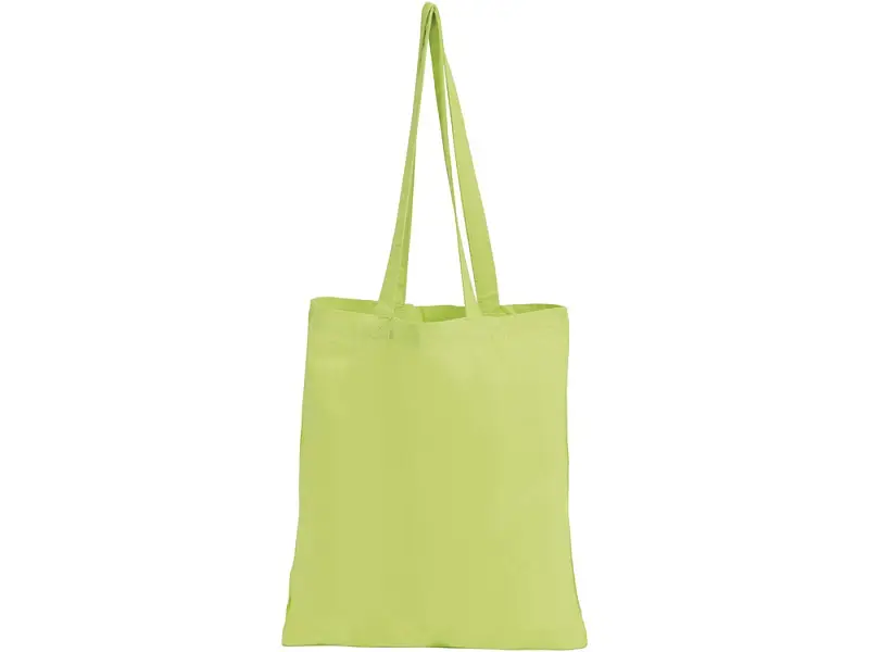 Показать дополнительное фото 1