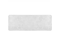 Полотенце ORLY, S