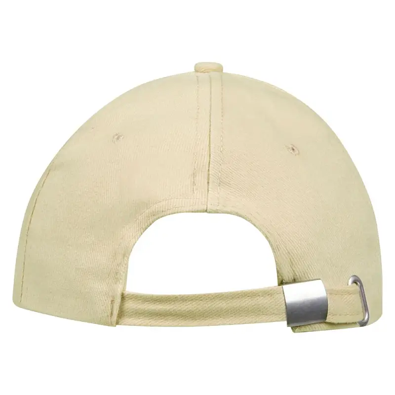 Показать дополнительное фото 1