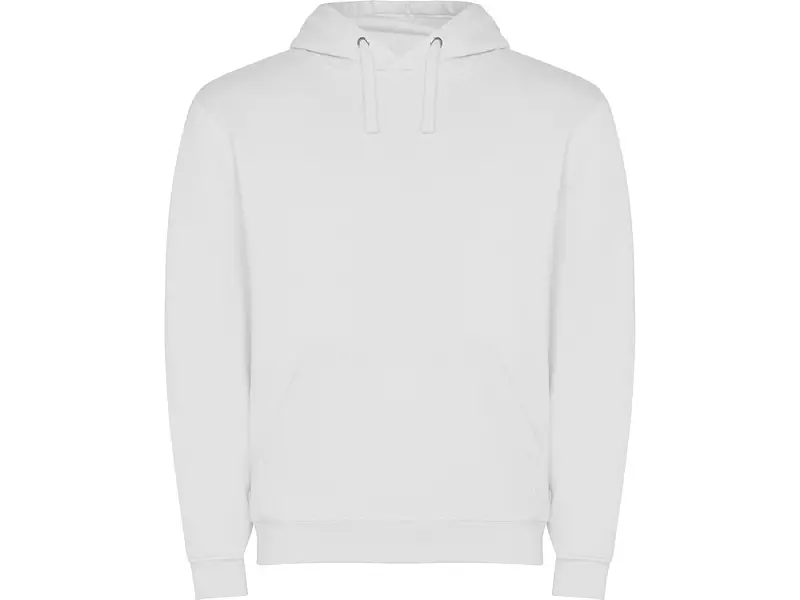 Показать основное фото