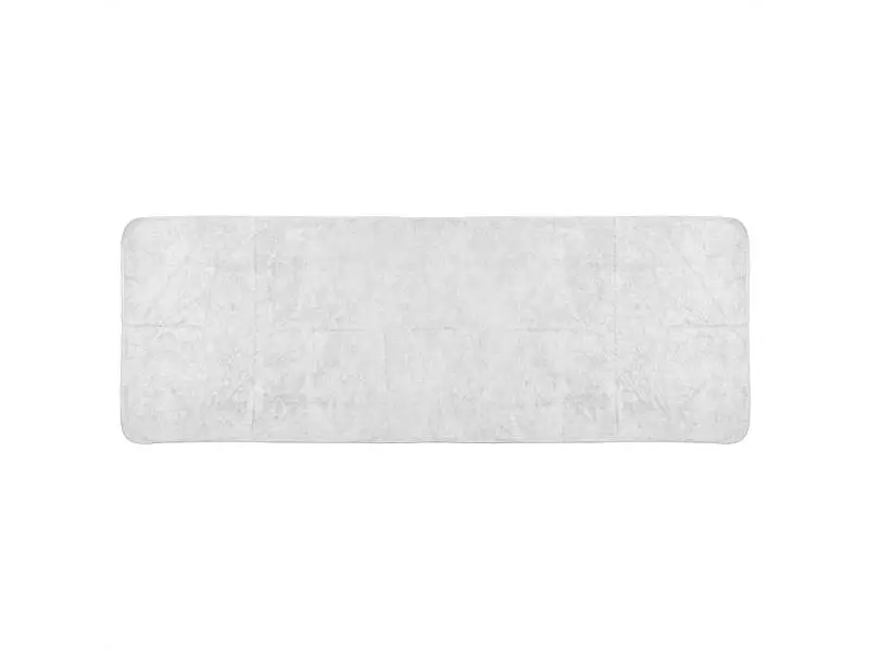 Показать основное фото