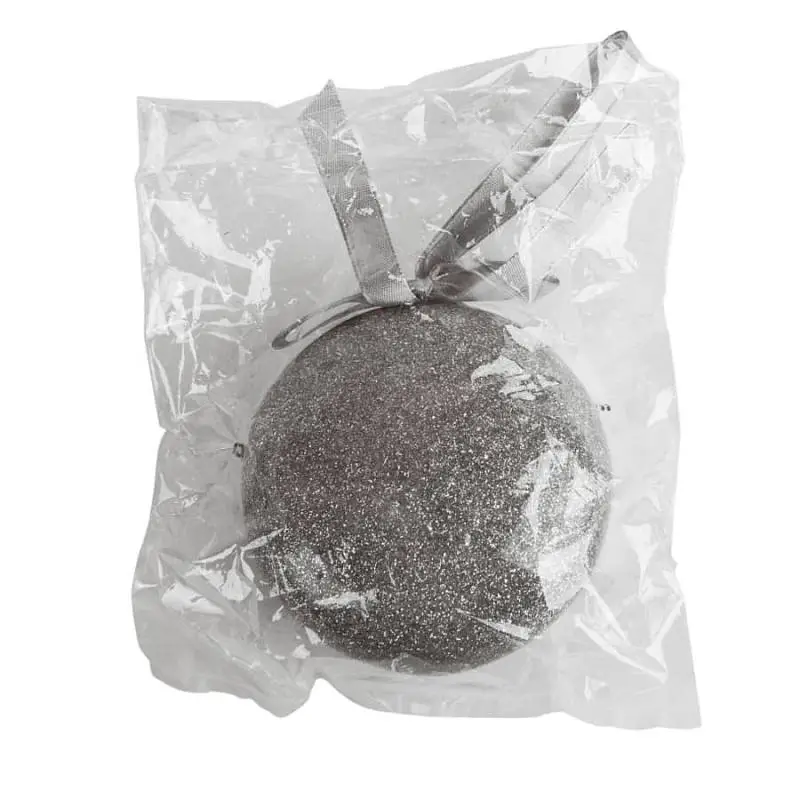 Показать дополнительное фото 5