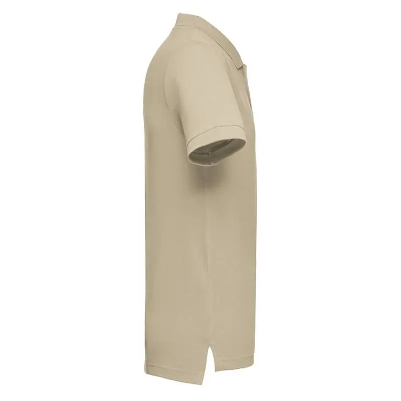 Показать дополнительное фото 1