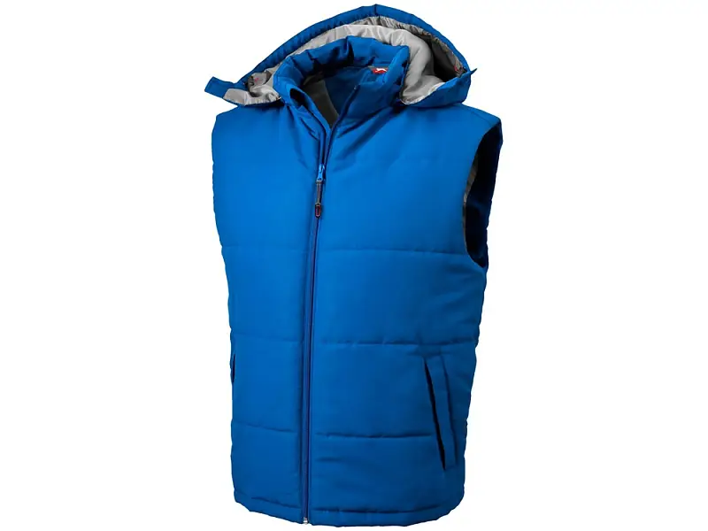 Показать основное фото